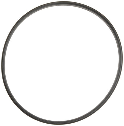 MAHLE Fuel Injection Throttle Body Mounting Gasket G32278