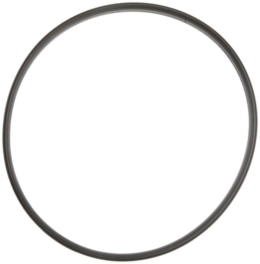 MAHLE Fuel Injection Throttle Body Mounting Gasket G32278