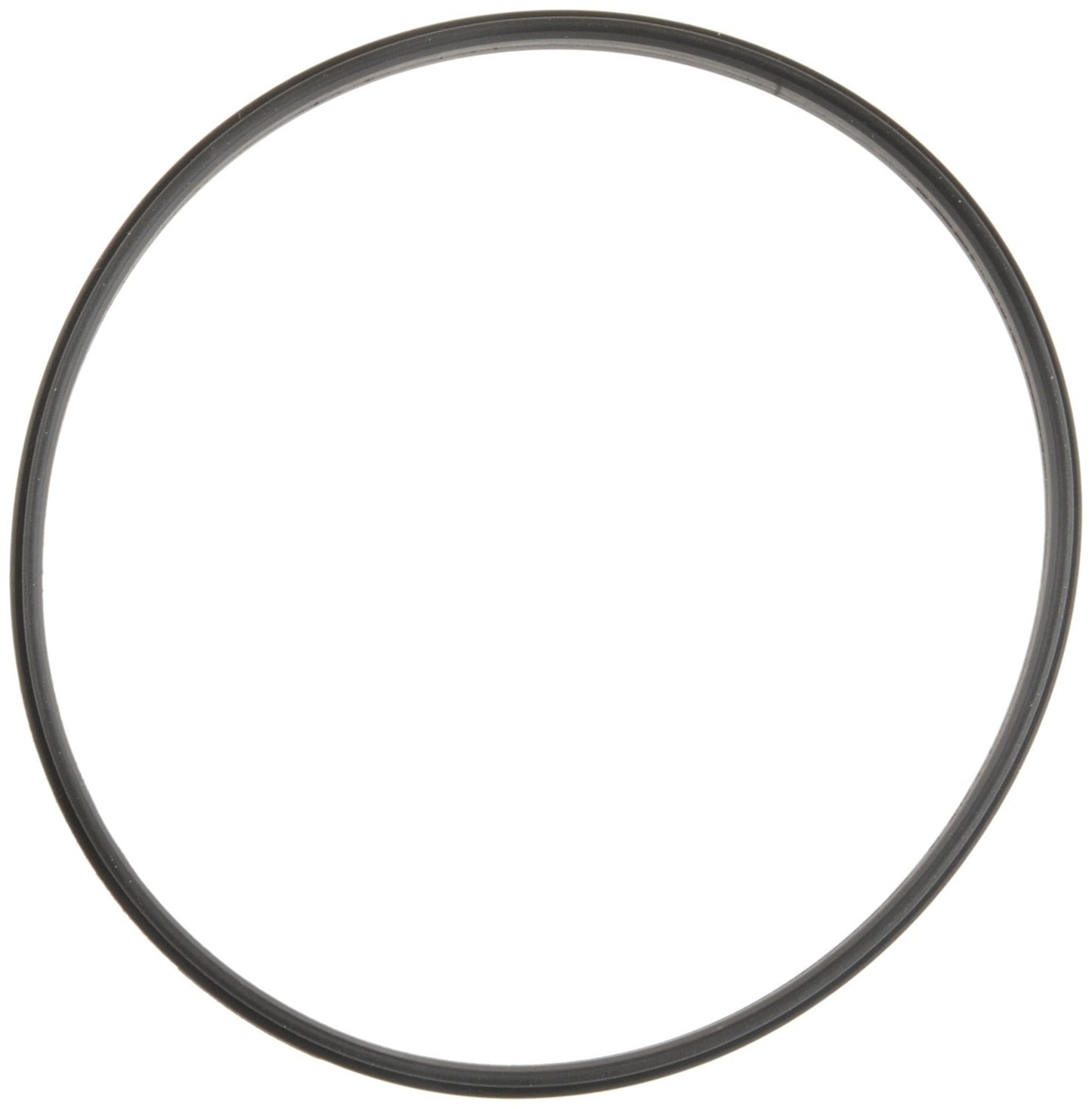 MAHLE Fuel Injection Throttle Body Mounting Gasket G32278
