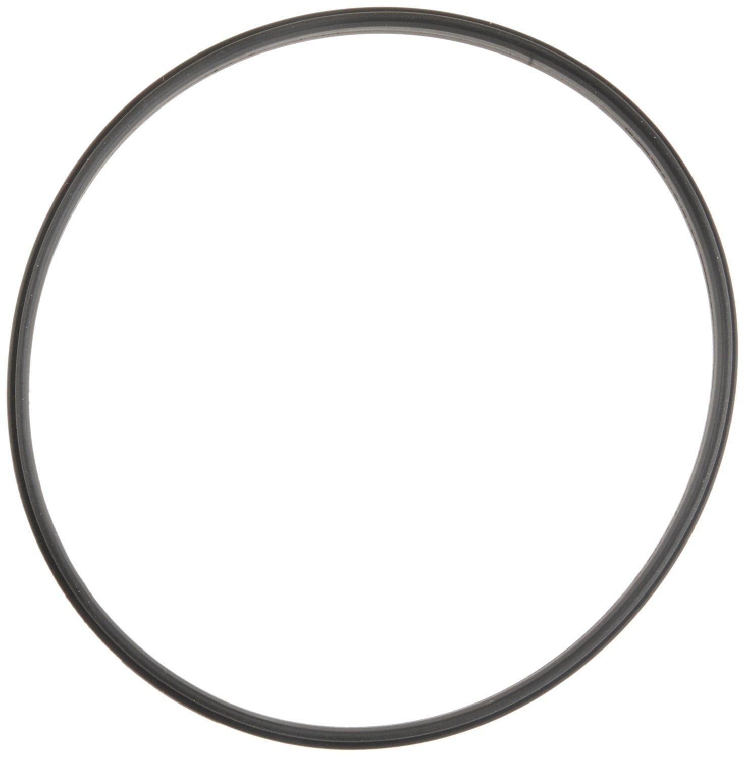 MAHLE Fuel Injection Throttle Body Mounting Gasket G32278