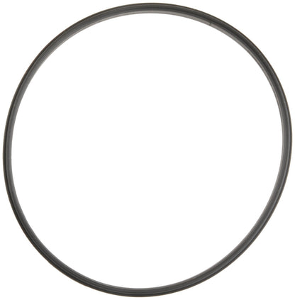 MAHLE Fuel Injection Throttle Body Mounting Gasket G32278