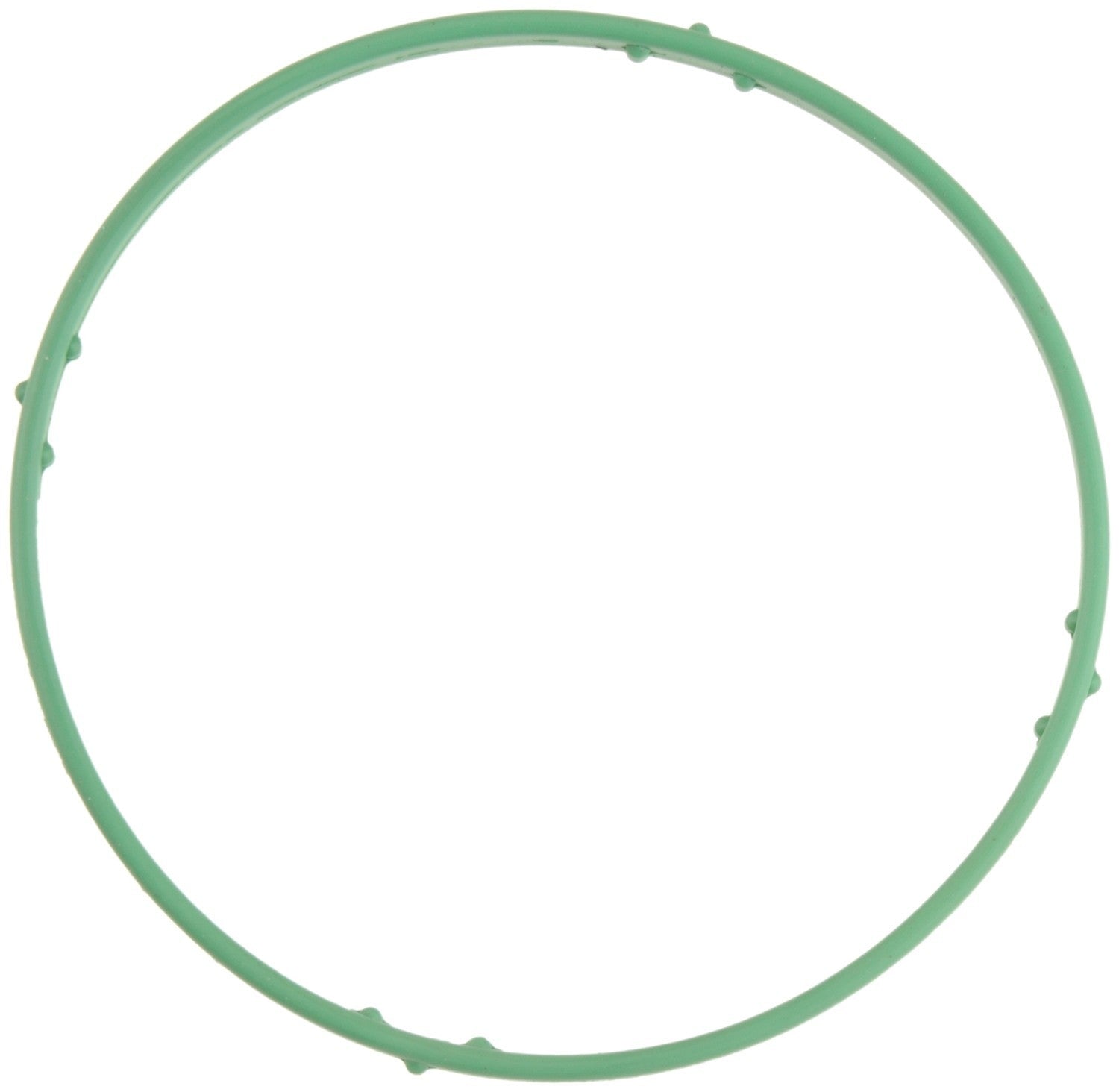 MAHLE Fuel Injection Throttle Body Mounting Gasket G32281