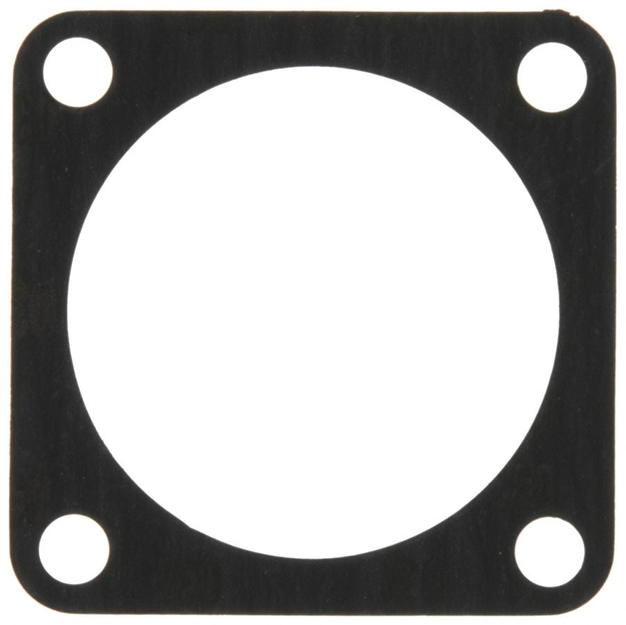 MAHLE Fuel Injection Throttle Body Mounting Gasket G32291