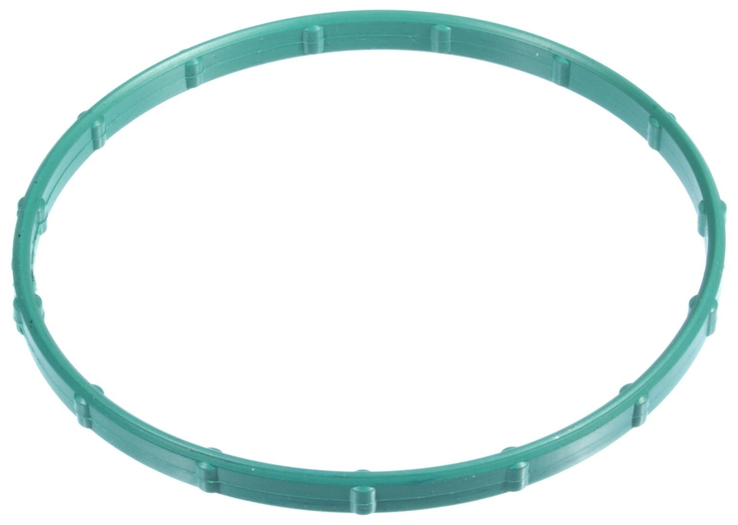 MAHLE Fuel Injection Throttle Body Mounting Gasket G32332