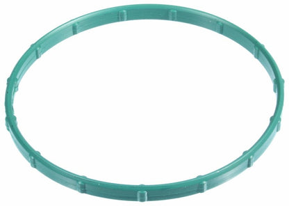 MAHLE Fuel Injection Throttle Body Mounting Gasket G32332