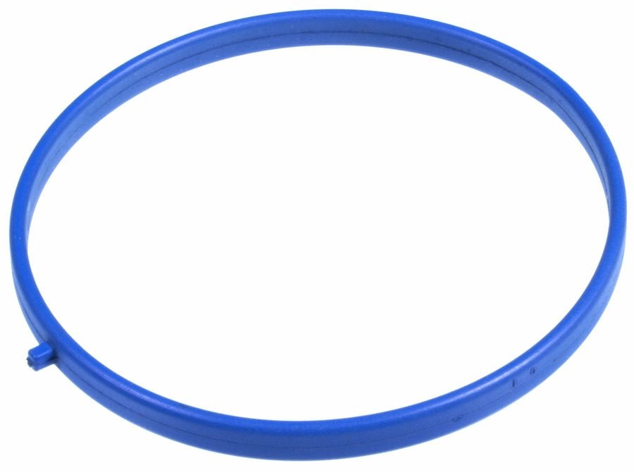MAHLE Fuel Injection Throttle Body Mounting Gasket G32333