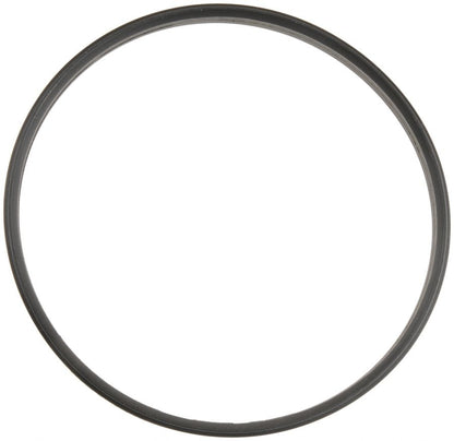 MAHLE Fuel Injection Throttle Body Mounting Gasket G32334