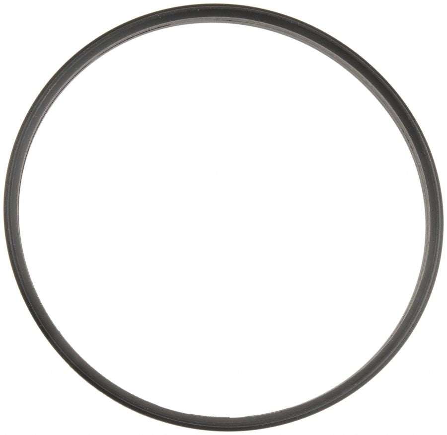 MAHLE Fuel Injection Throttle Body Mounting Gasket G32334