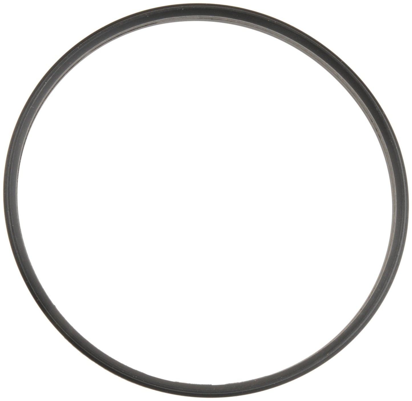 MAHLE Fuel Injection Throttle Body Mounting Gasket G32334