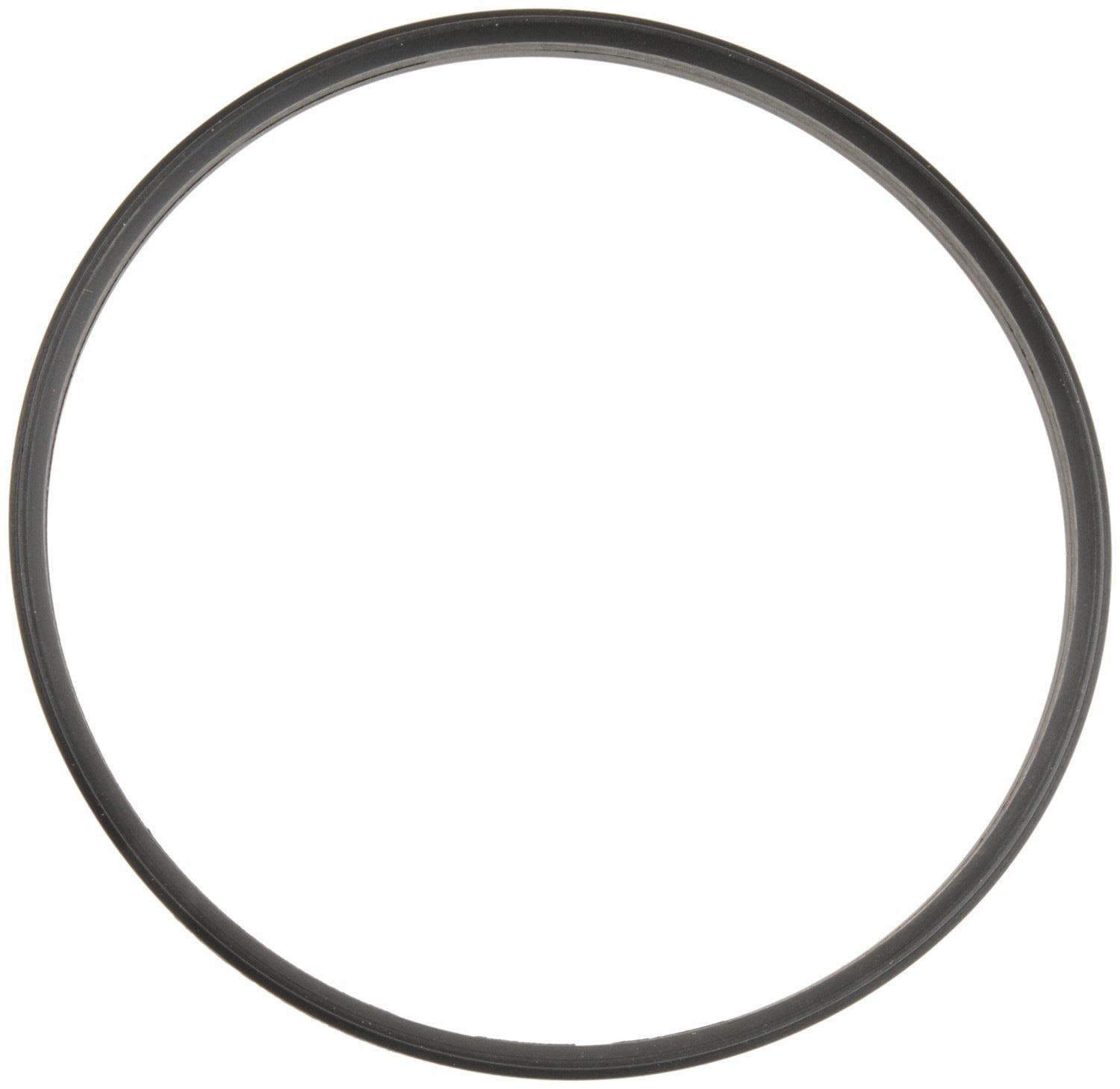 MAHLE Fuel Injection Throttle Body Mounting Gasket G32334