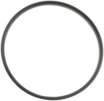 MAHLE Fuel Injection Throttle Body Mounting Gasket G32334