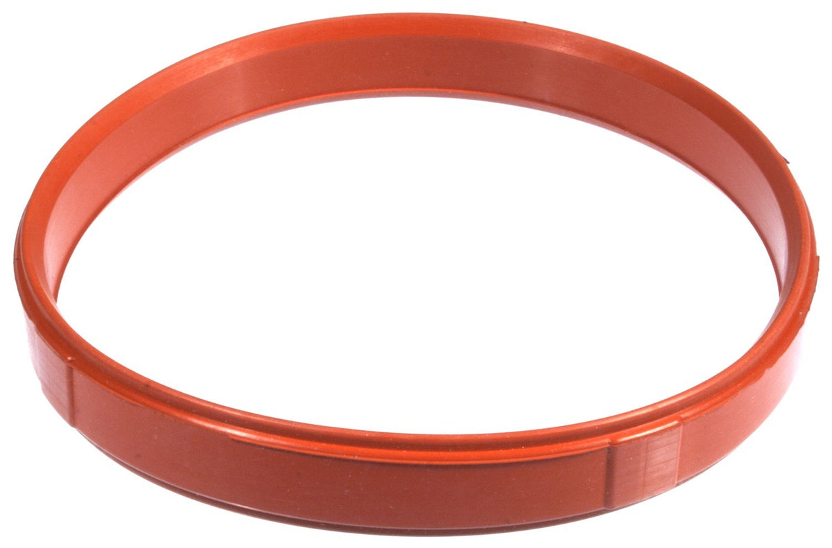 MAHLE Fuel Injection Throttle Body Mounting Gasket G32340