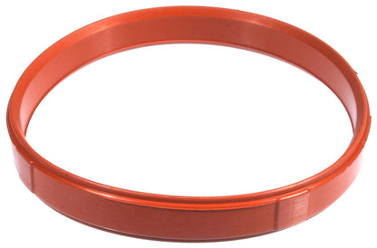 MAHLE Fuel Injection Throttle Body Mounting Gasket G32340