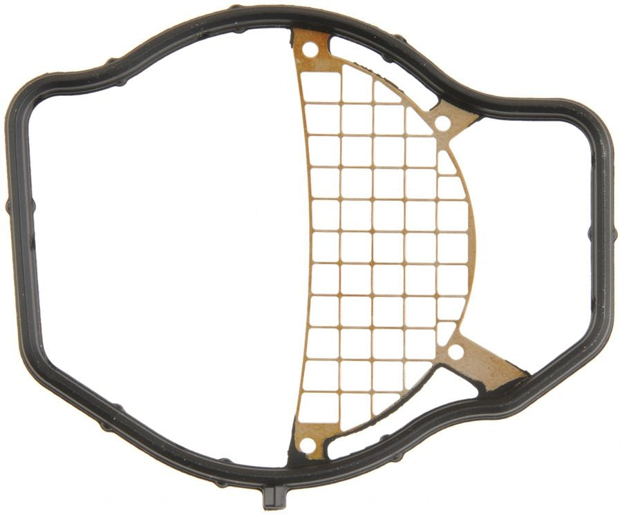 MAHLE Fuel Injection Throttle Body Mounting Gasket G32351