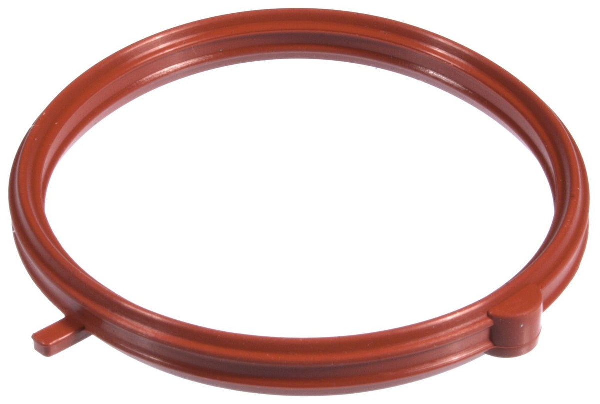 MAHLE Fuel Injection Throttle Body Mounting Gasket G32362
