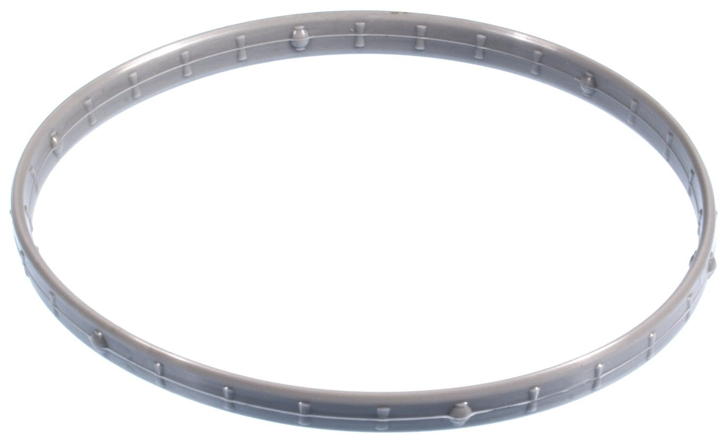 MAHLE Fuel Injection Throttle Body Mounting Gasket G32367