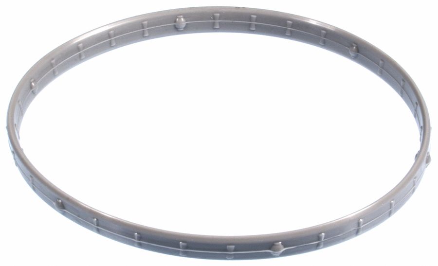MAHLE Fuel Injection Throttle Body Mounting Gasket G32367