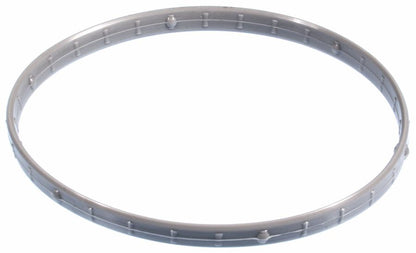 MAHLE Fuel Injection Throttle Body Mounting Gasket G32367