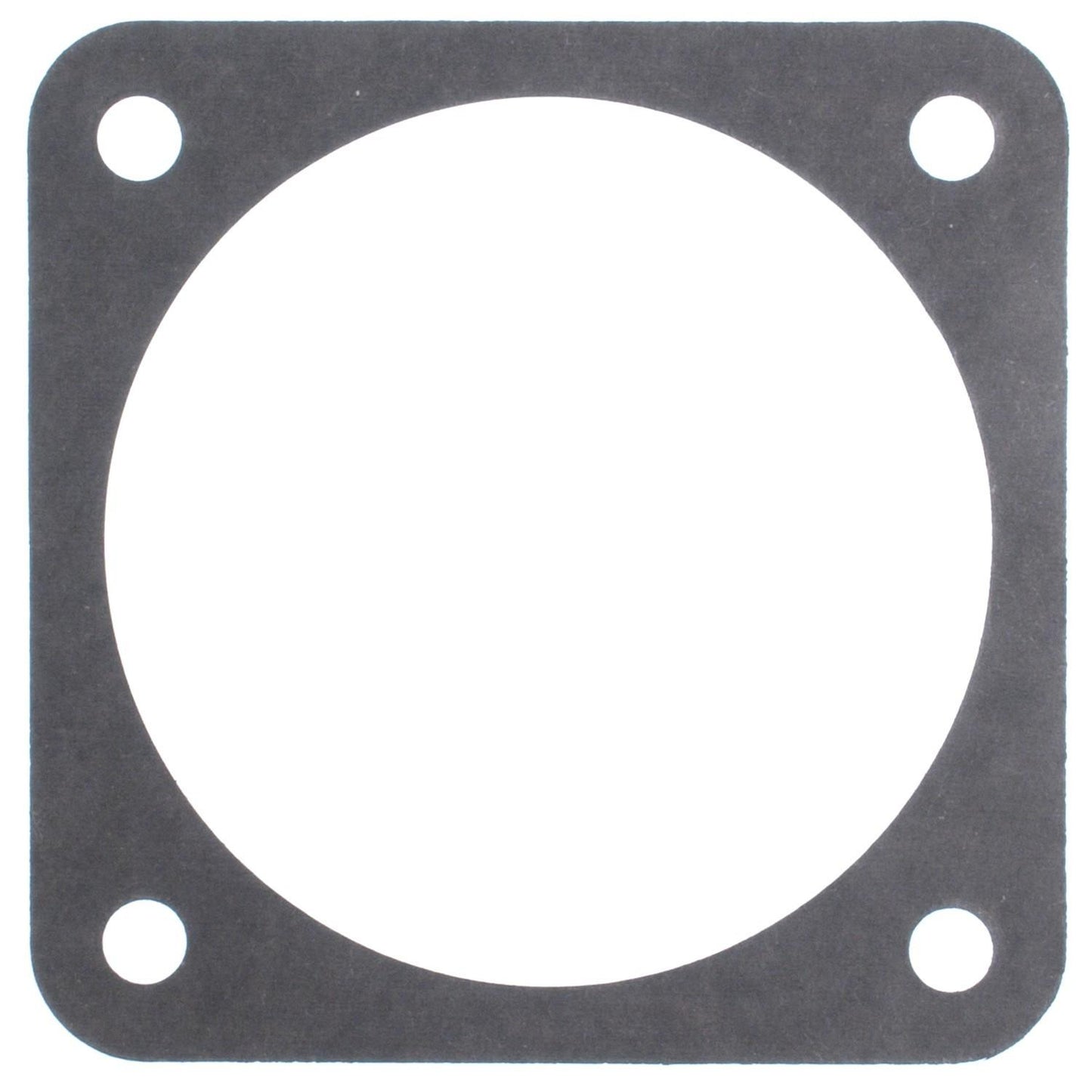 MAHLE Fuel Injection Throttle Body Mounting Gasket G32370