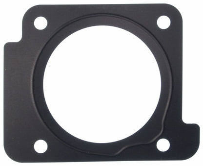 MAHLE Fuel Injection Throttle Body Mounting Gasket G32398