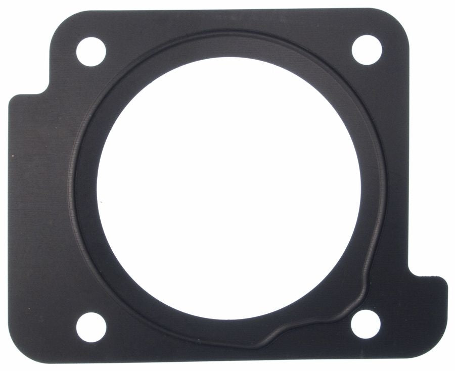 MAHLE Fuel Injection Throttle Body Mounting Gasket G32398