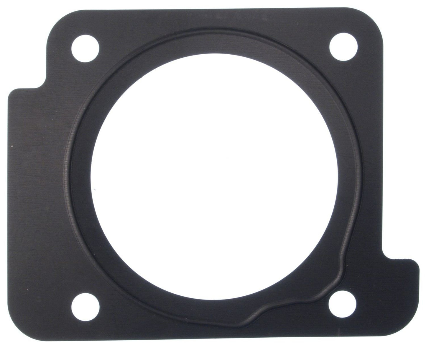 MAHLE Fuel Injection Throttle Body Mounting Gasket G32398