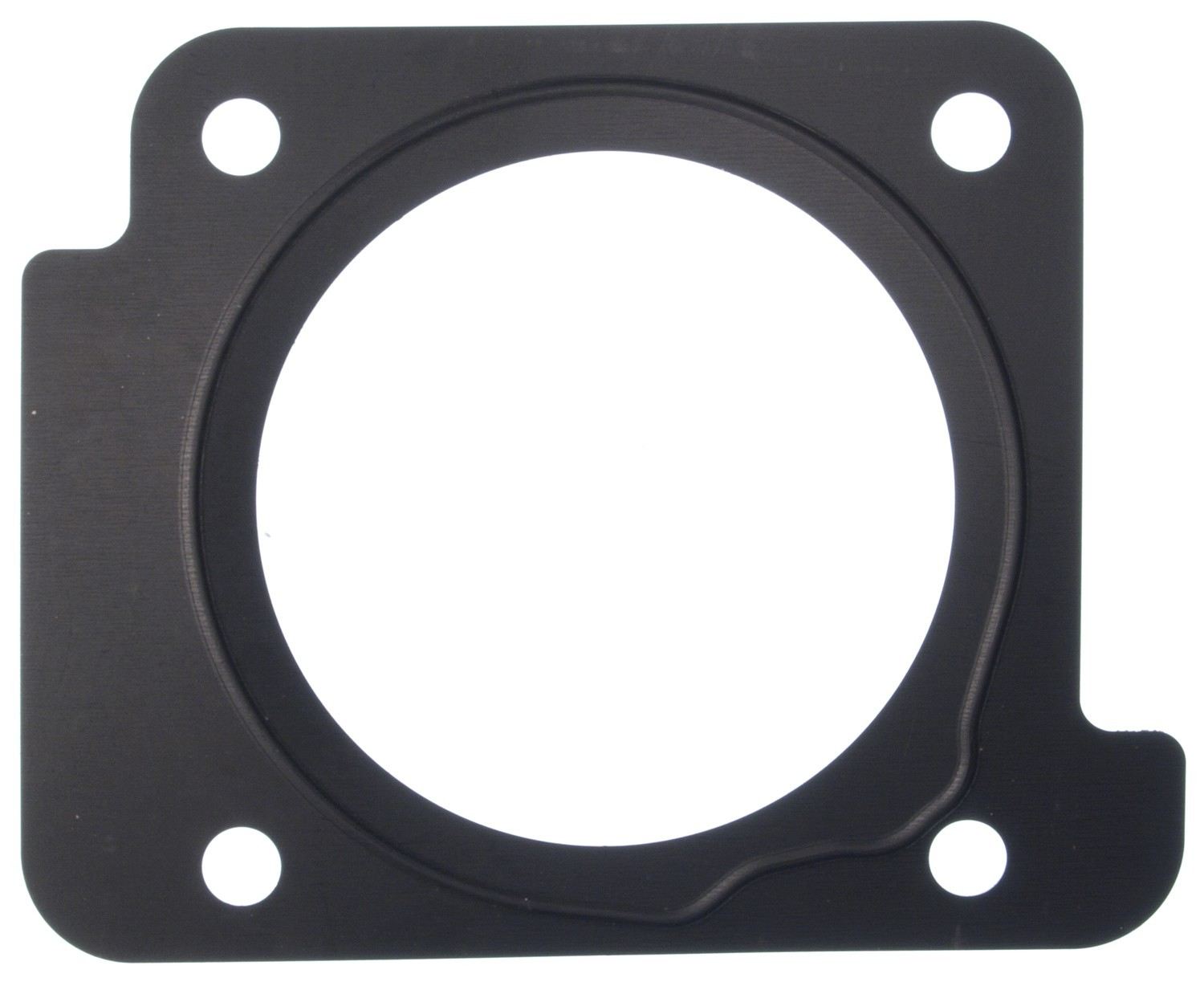 MAHLE Fuel Injection Throttle Body Mounting Gasket G32398