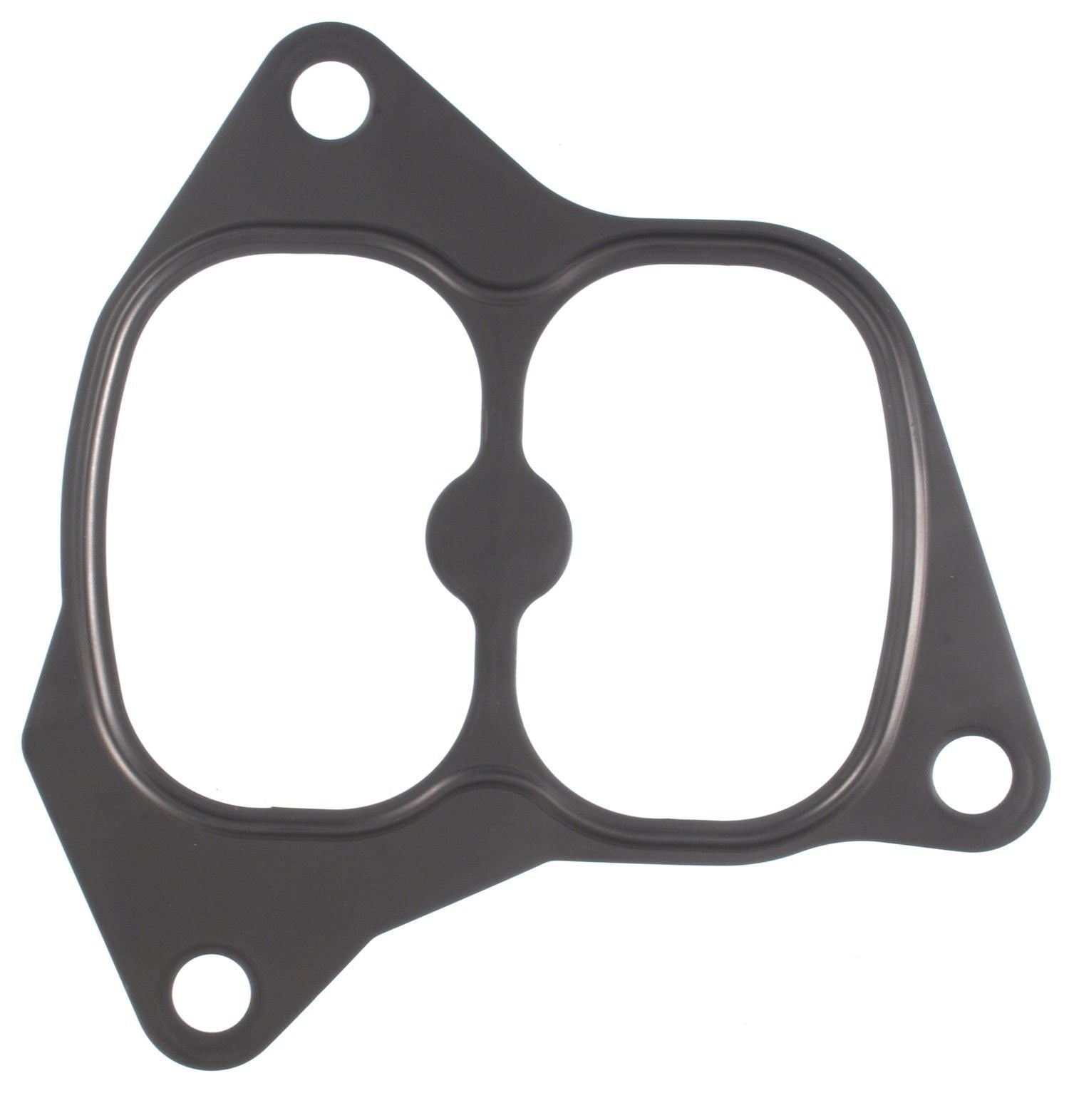 MAHLE Fuel Injection Throttle Body Mounting Gasket G32399
