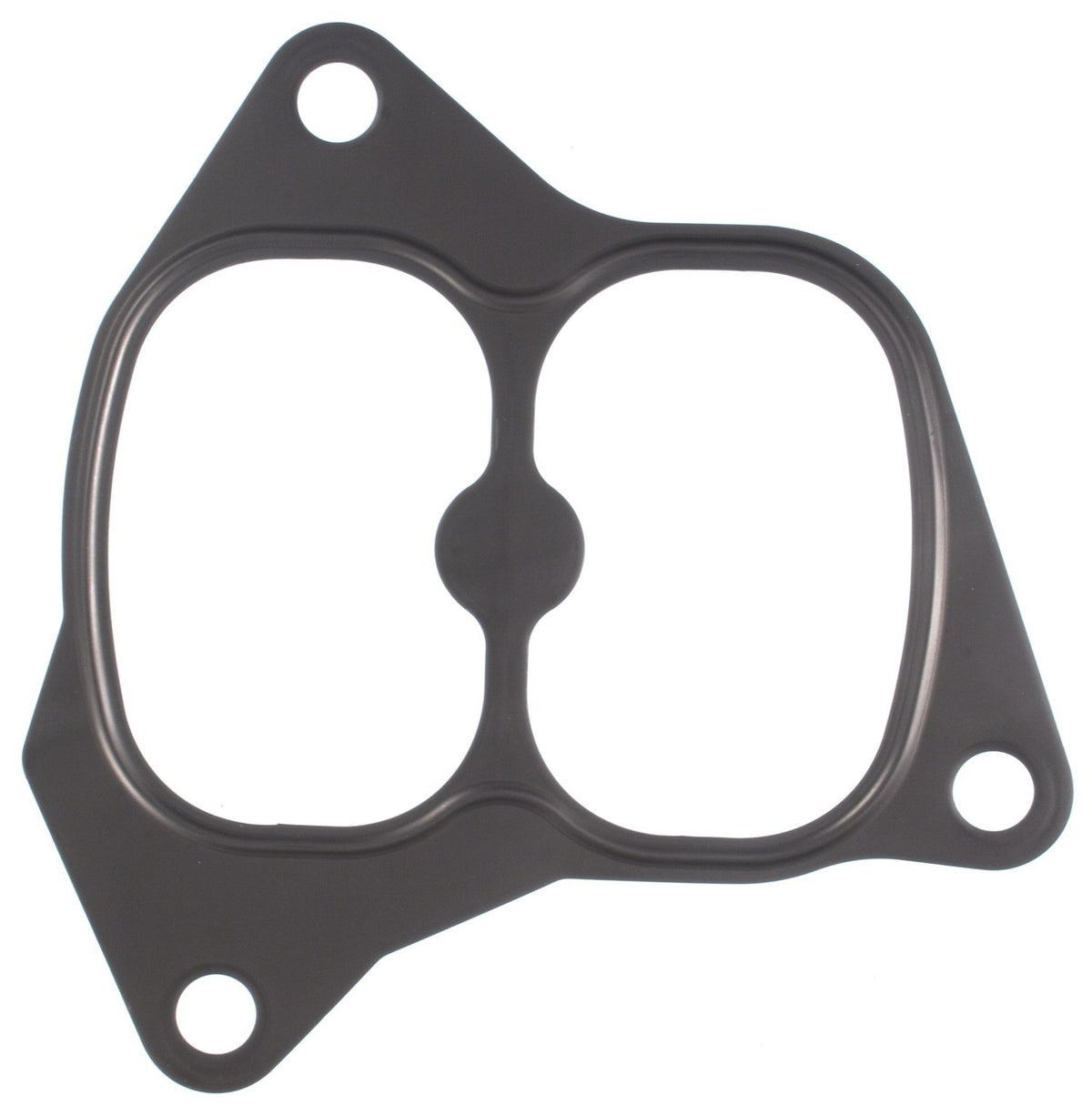 MAHLE Fuel Injection Throttle Body Mounting Gasket G32399