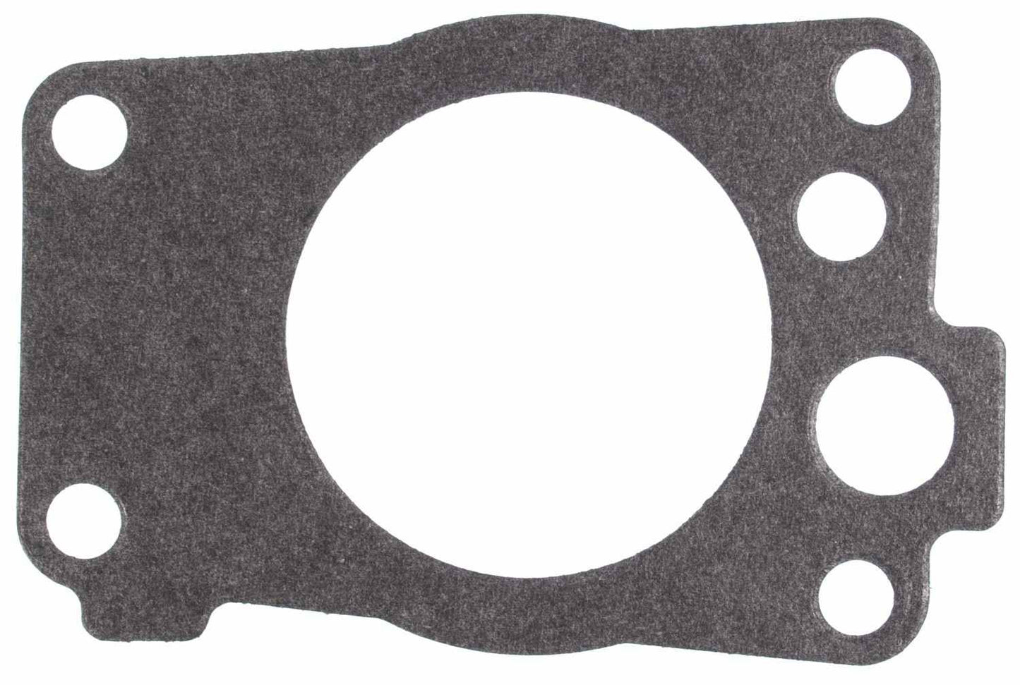 Mahle G32400
