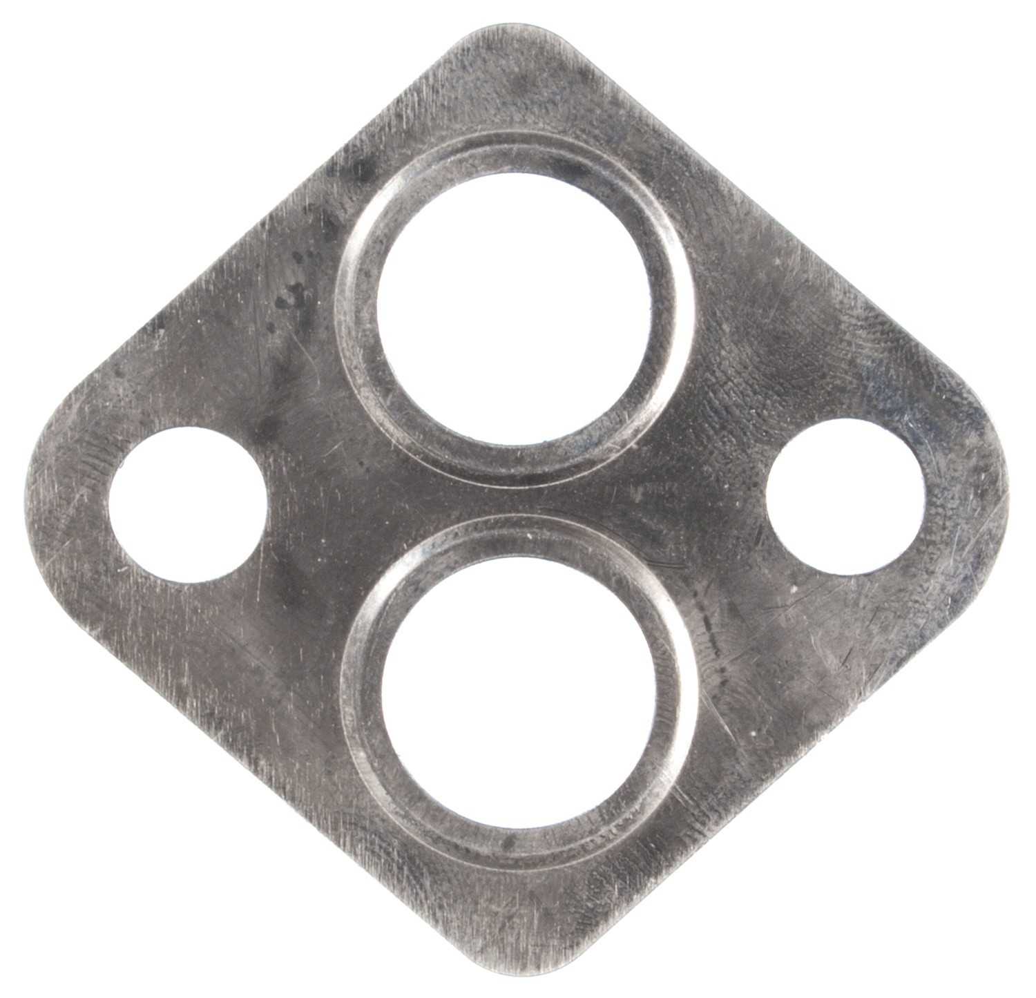 MAHLE Exhaust Gas Recirculation (EGR) Valve Gasket G32402