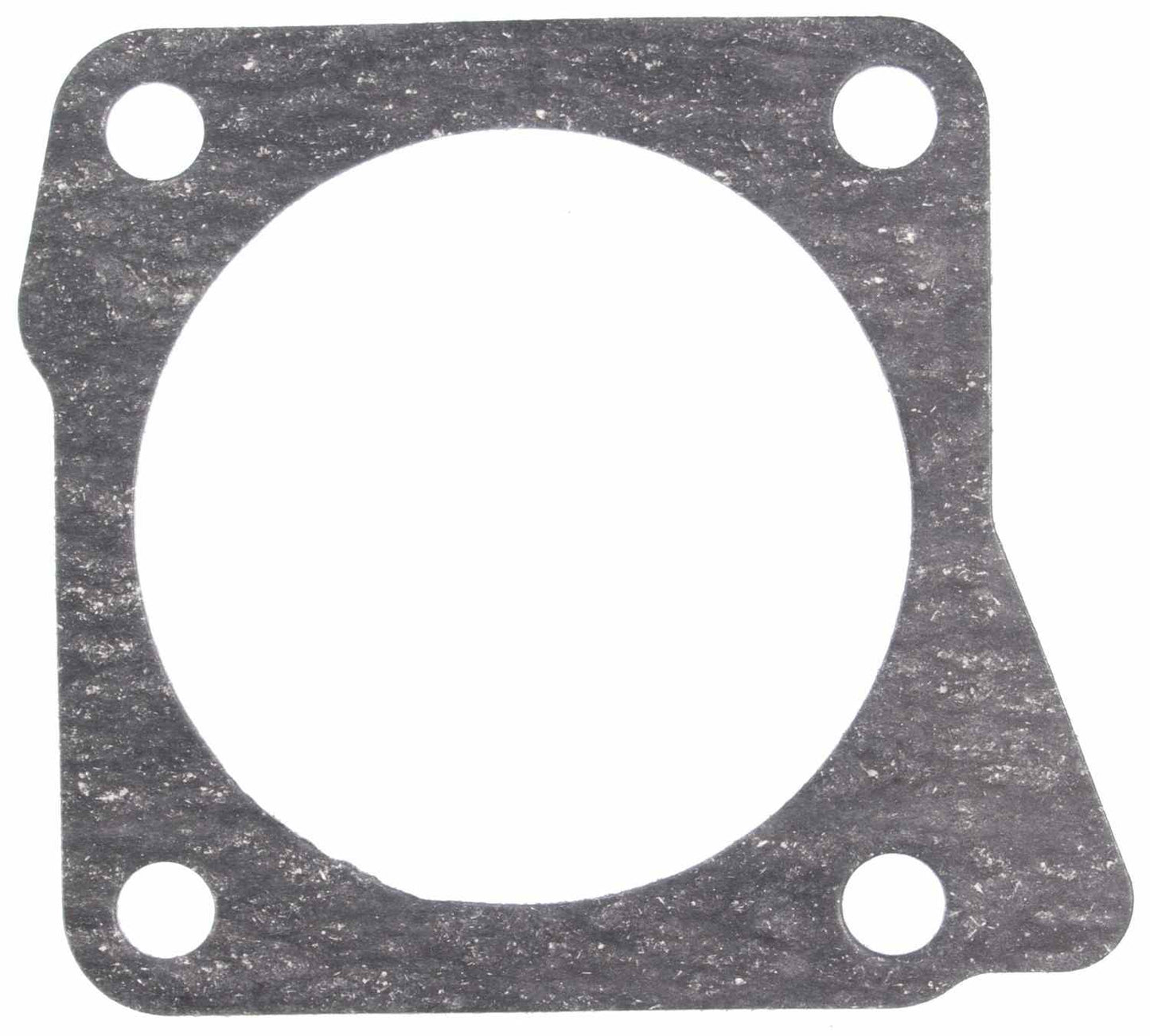 Mahle G32404