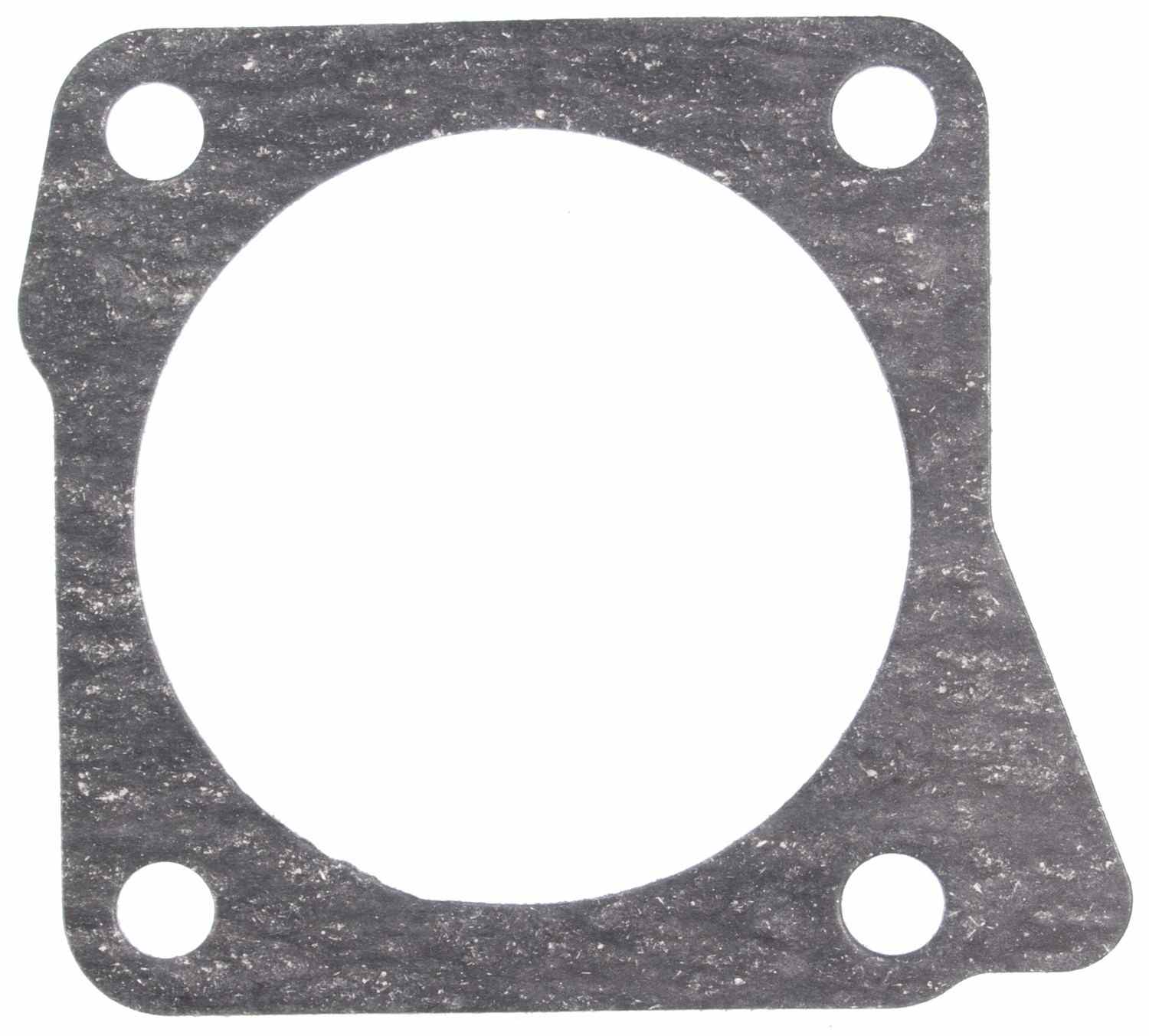 Mahle G32404