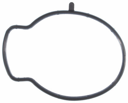 MAHLE Fuel Injection Throttle Body Mounting Gasket G32421
