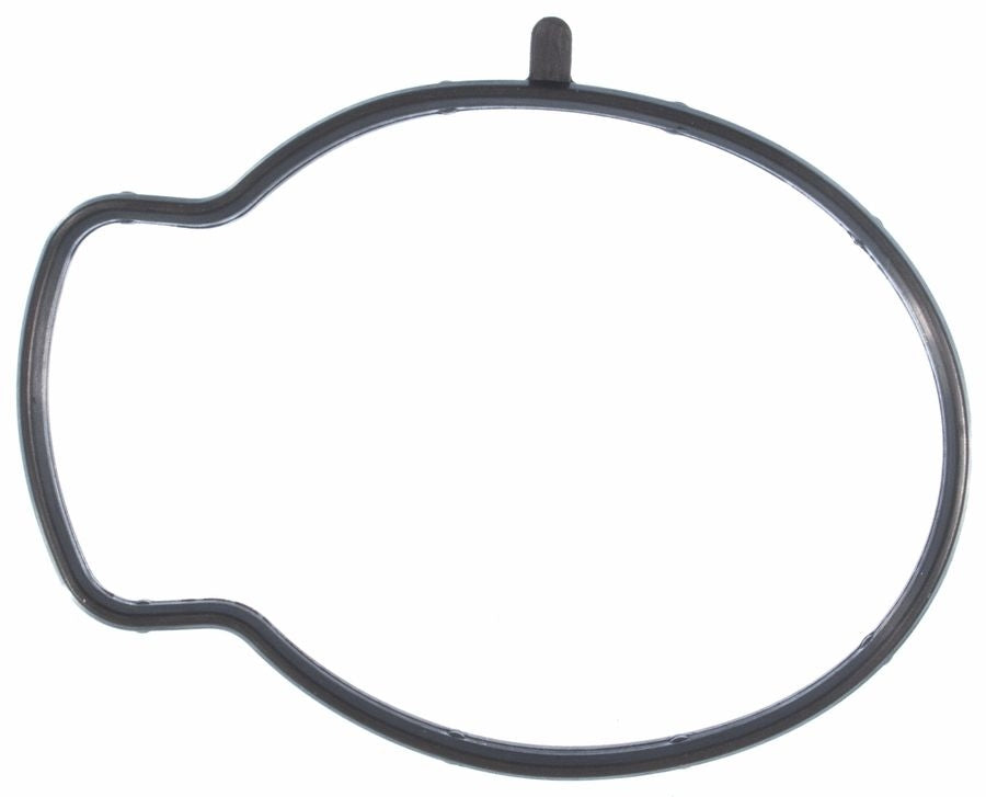 MAHLE Fuel Injection Throttle Body Mounting Gasket G32421