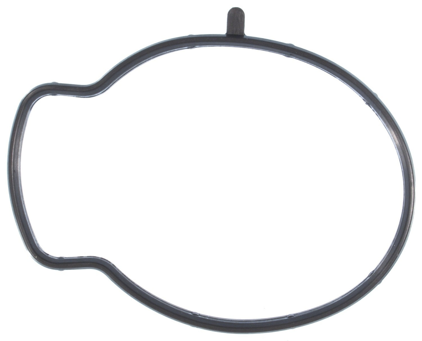 MAHLE Fuel Injection Throttle Body Mounting Gasket G32421