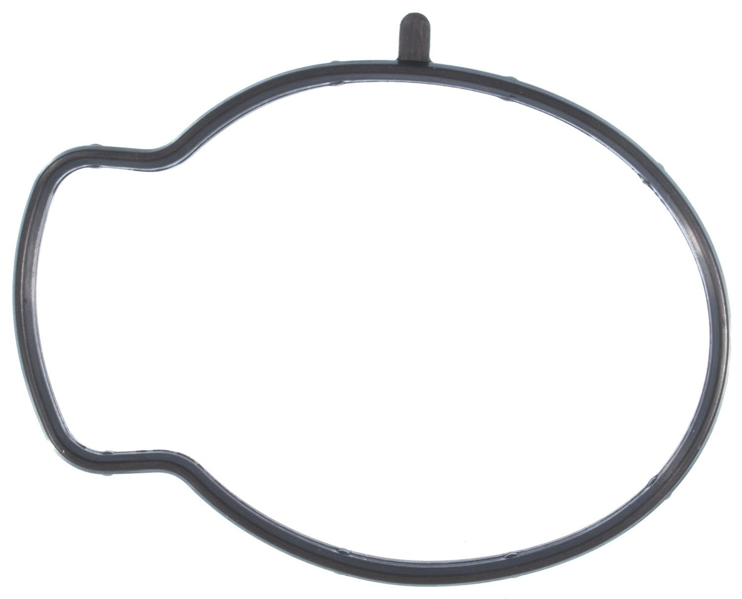 MAHLE Fuel Injection Throttle Body Mounting Gasket G32421