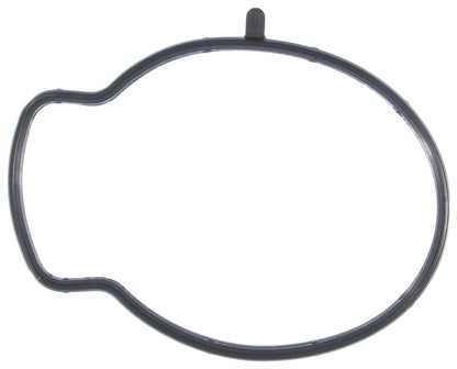 MAHLE Fuel Injection Throttle Body Mounting Gasket G32421