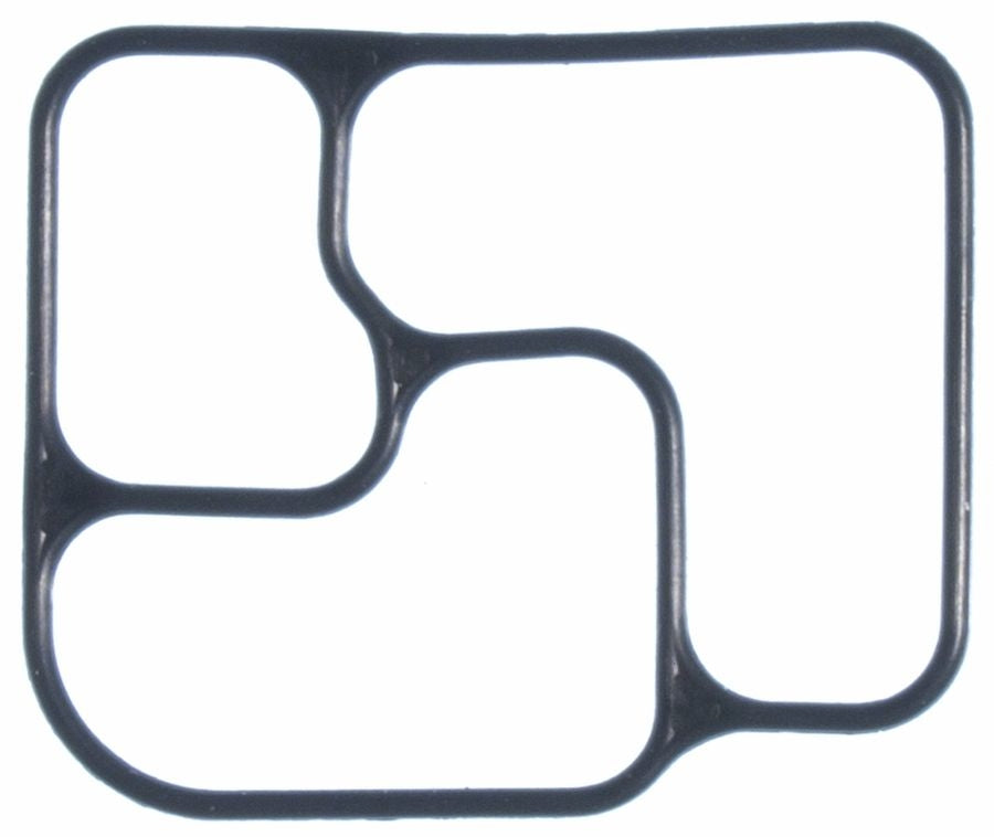 Mahle G32428
