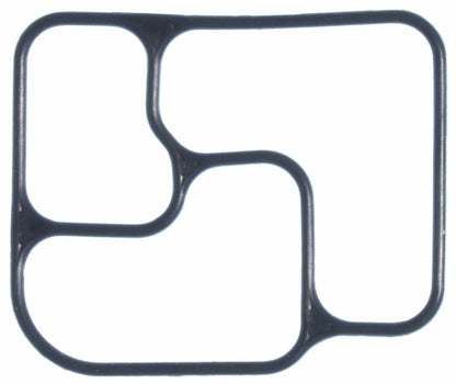 Mahle G32428