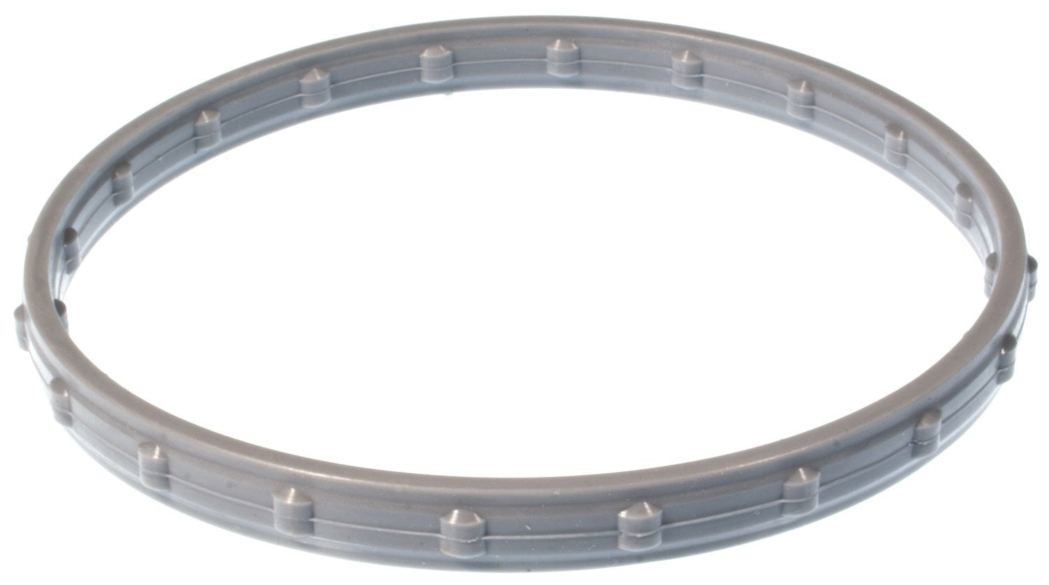 MAHLE Fuel Injection Throttle Body Mounting Gasket G32430