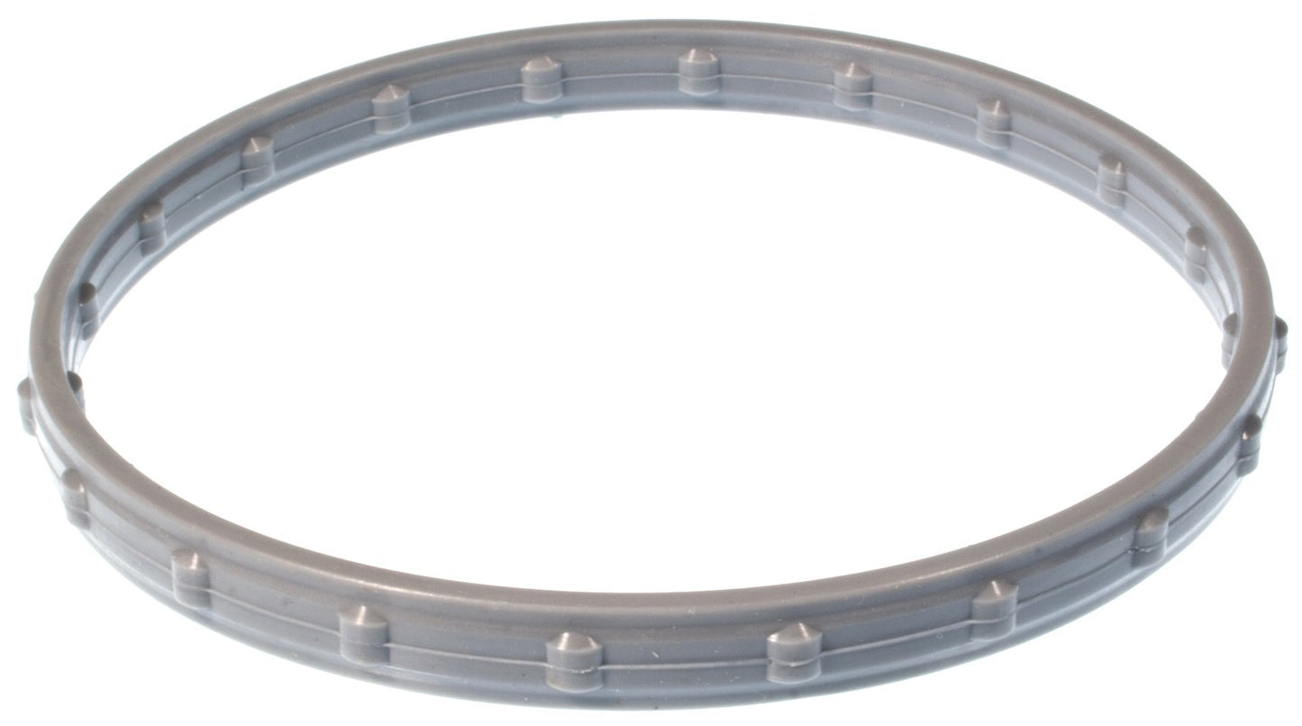 MAHLE Fuel Injection Throttle Body Mounting Gasket G32430