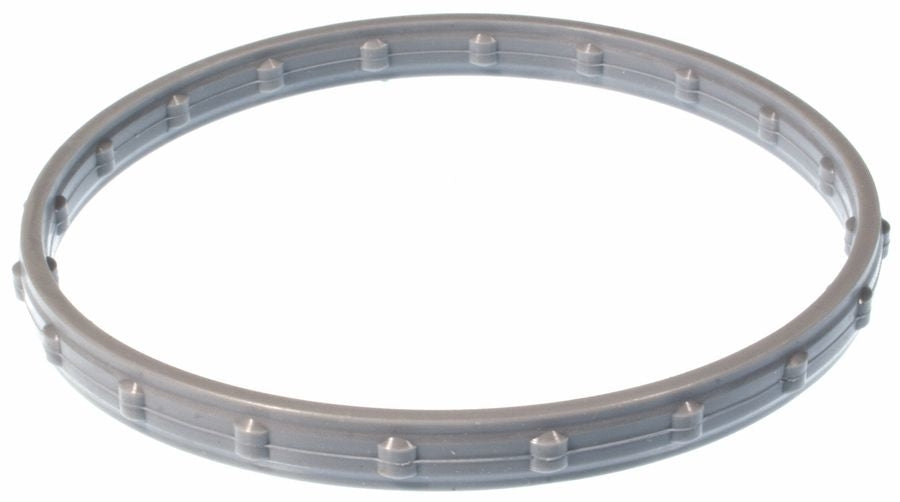 MAHLE Fuel Injection Throttle Body Mounting Gasket G32430