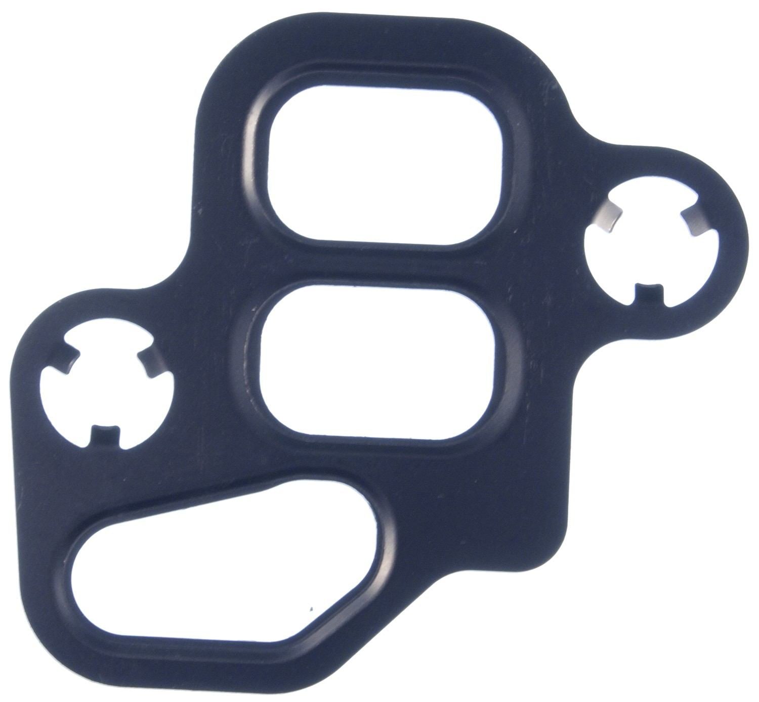 MAHLE Exhaust Gas Recirculation (EGR) Valve Gasket G32440