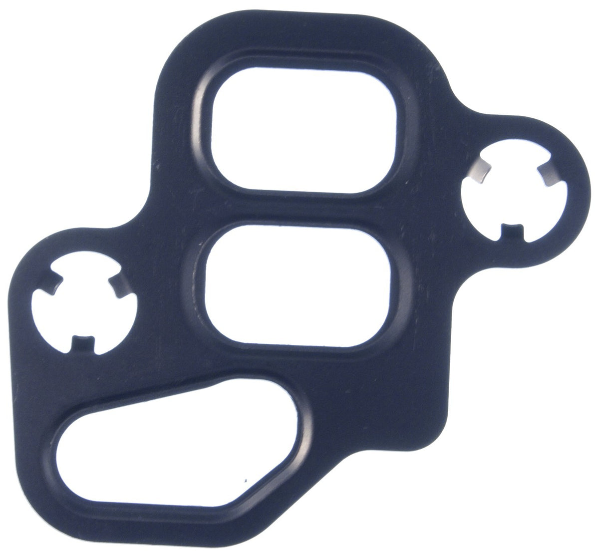 MAHLE Exhaust Gas Recirculation (EGR) Valve Gasket G32440