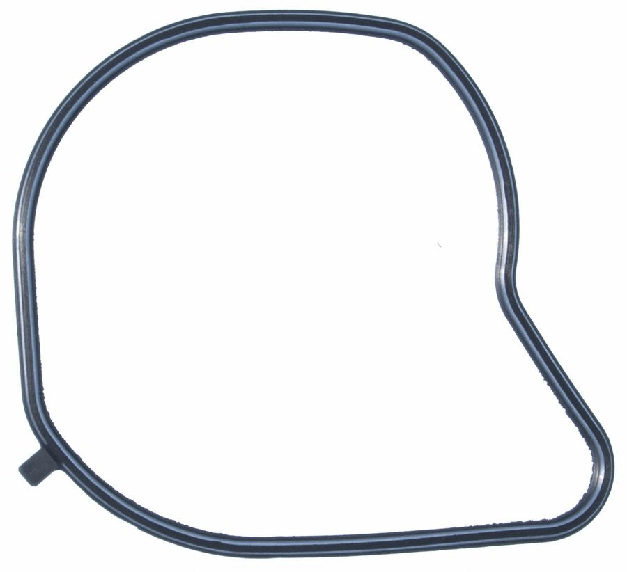 MAHLE Fuel Injection Throttle Body Mounting Gasket G32445
