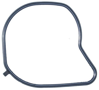 MAHLE Fuel Injection Throttle Body Mounting Gasket G32445