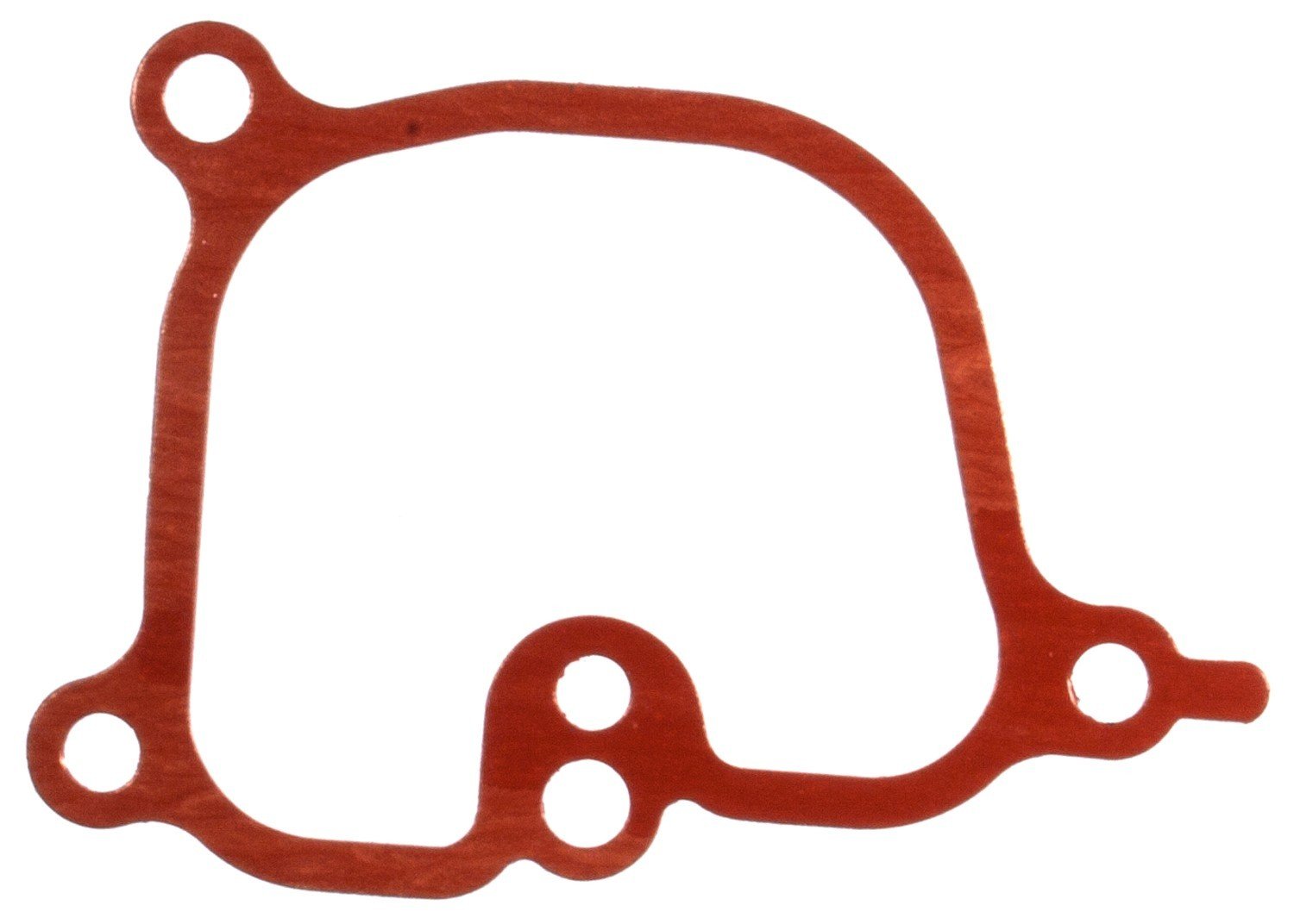 Mahle G32448