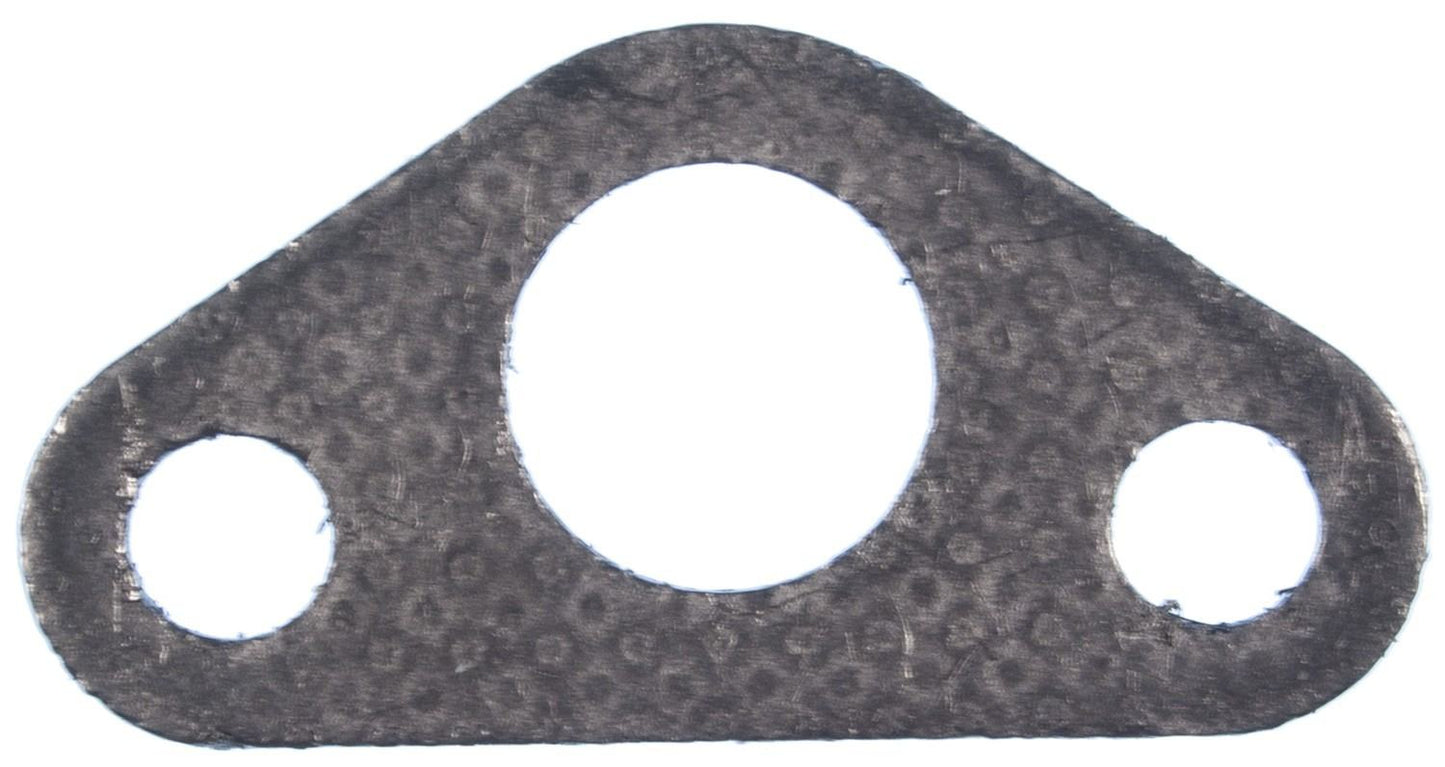 Mahle G32449