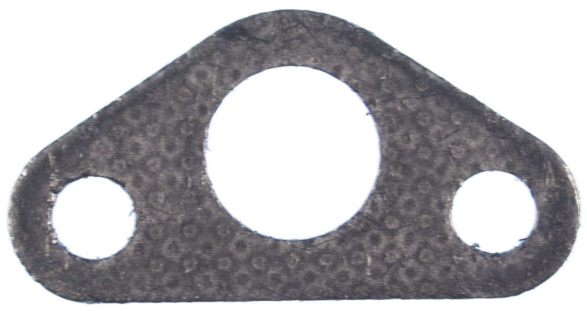 Mahle G32449